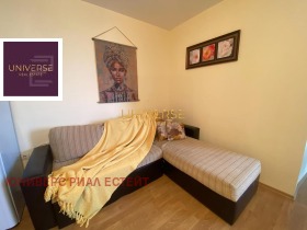  2- | Imot.bg    3