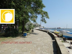  2- | Imot.bg    11