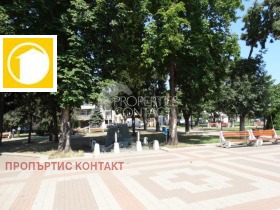  2- | Imot.bg    13