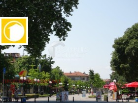  2- | Imot.bg    7