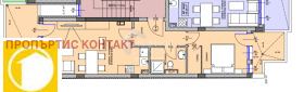  2- | Imot.bg    17