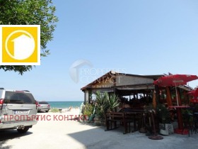  2- | Imot.bg    10