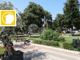  2- | Imot.bg    15