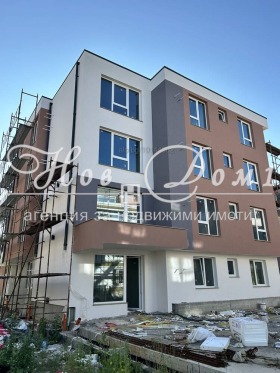 ������� 2-����� | Imot.bg � ����� ������ 3