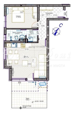 ������� 2-����� | Imot.bg � ����� ������ 2