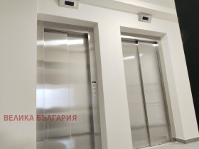 ������� 2-����� | Imot.bg � ����� ������ 11