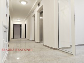 Продава  2-стаен, град София