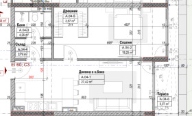 ������� 2-����� | Imot.bg � ����� ������ 3