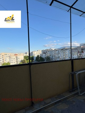 ������� 2-����� | Imot.bg � ����� ������ 8