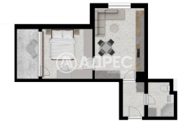 ������� 2-����� | Imot.bg � ����� ������ 3
