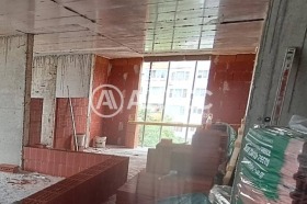 ������� 2-����� | Imot.bg � ����� ������ 2
