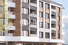 ������� 2-����� | Imot.bg � ����� ������ 5