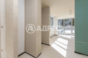 ������� 2-����� | Imot.bg � ����� ������ 8