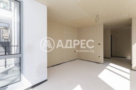 ������� 2-����� | Imot.bg � ����� ������ 10