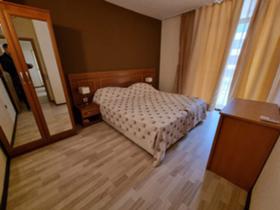 ������� 3-����� | Imot.bg � ����� ������ 16