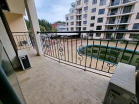 ������� 3-����� | Imot.bg � ����� ������ 12