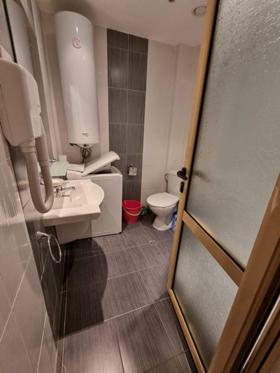 ������� 3-����� | Imot.bg � ����� ������ 13