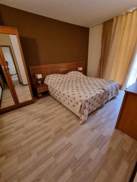 ������� 3-����� | Imot.bg � ����� ������ 15