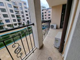 ������� 3-����� | Imot.bg � ����� ������ 11