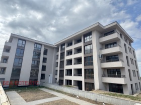   3-