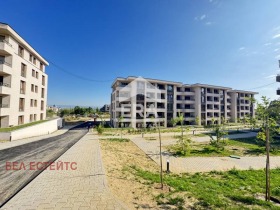  3- | Imot.bg    2