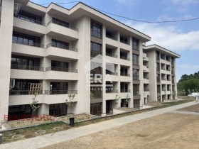  3- | Imot.bg    14