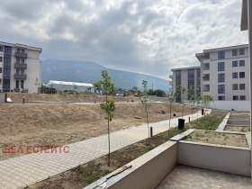 3- | Imot.bg    4