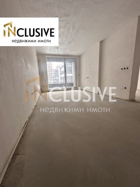 2 bedroom Banishora, Sofia 1