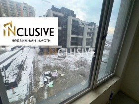 2 bedroom Banishora, Sofia 9