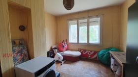  3- | Imot.bg    8