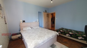  3- | Imot.bg    6