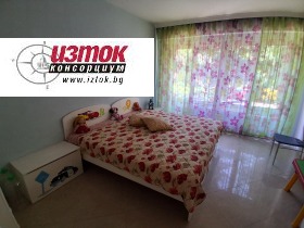  3- | Imot.bg    12