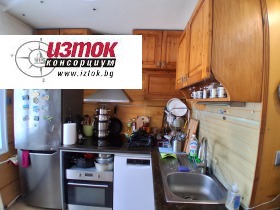 3- | Imot.bg    9
