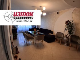  3- | Imot.bg    3