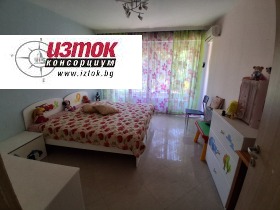  3- | Imot.bg    11