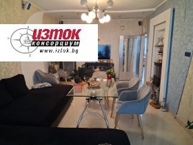  3- | Imot.bg    2