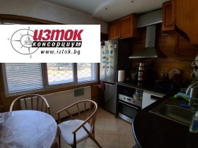  3- | Imot.bg    7
