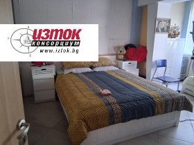  3- | Imot.bg    16