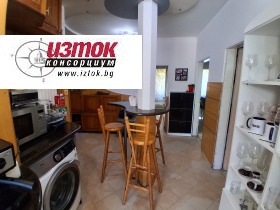  3- | Imot.bg    10