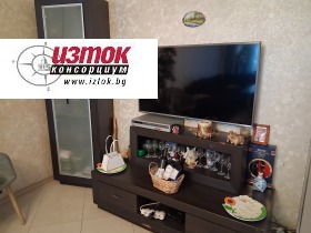  3- | Imot.bg    4
