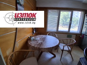  3- | Imot.bg    8