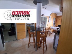  3- | Imot.bg    5
