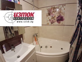  3- | Imot.bg    14