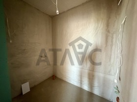  3- | Imot.bg    11