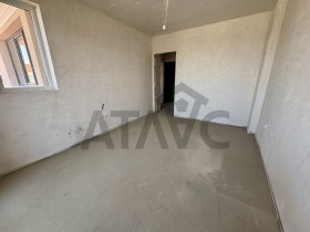  3- | Imot.bg    8