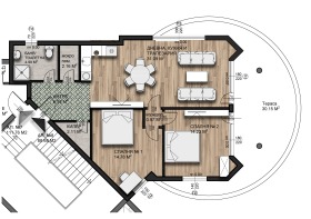  3- | Imot.bg    2