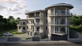  3- | Imot.bg    4