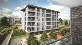 ������� 3-����� | Imot.bg � ����� ������ 17