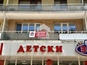 ������� 3-����� | Imot.bg � ����� ������ 5