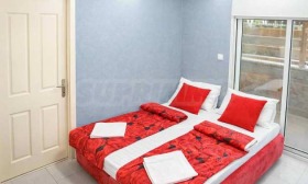 ������� 3-����� | Imot.bg � ����� ������ 4